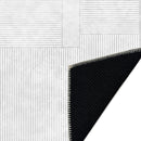 Jasper Area Rug