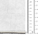 Jasper Area Rug
