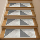 Haze Stair Treads Rug