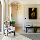 Haze Area Rug