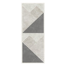 Haze Stair Treads Rug