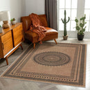 Verse Area Rug