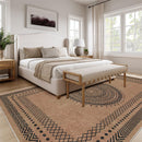 Verse Area Rug