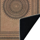 Verse Area Rug