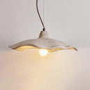 Yuki Vintage Flower Shape Chandelier