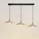 Yuki Vintage Flower Shape Chandelier