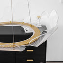 Nautical Sea Chandelier