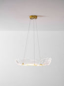 Nautical Sea Chandelier