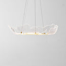 Nautical Sea Chandelier