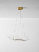 Nautical Sea Chandelier
