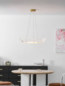 Nautical Sea Chandelier