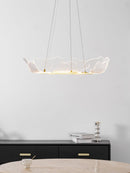 Nautical Sea Chandelier