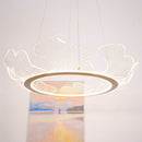 Nautical Sea Chandelier