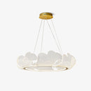 Nautical Sea Chandelier