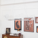 Nautical Sea Chandelier
