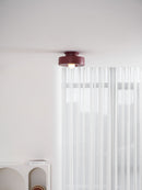Wentz Ceiling Lamp