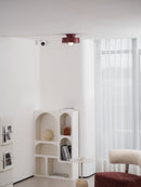 Wentz Ceiling Lamp