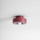 Wentz Ceiling Lamp
