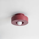 Wentz Ceiling Lamp