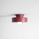 Wentz Ceiling Lamp