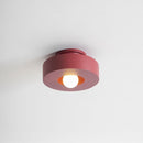 Wentz Ceiling Lamp