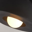 Wentz Ceiling Lamp