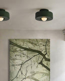 Wentz Ceiling Lamp