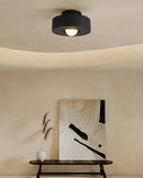 Wentz Ceiling Lamp