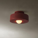 Wentz Ceiling Lamp