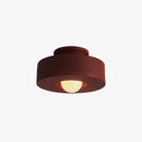 Wentz Ceiling Lamp