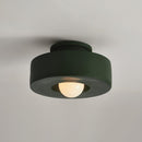Wentz Ceiling Lamp