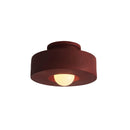 Wentz Ceiling Lamp