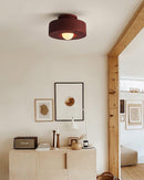 Wentz Ceiling Lamp