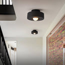 Wentz Ceiling Lamp
