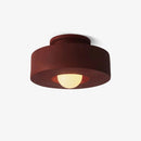 Wentz Ceiling Lamp