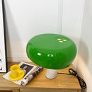 Modern Marble Base Table Lamp