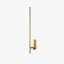 Architectural Metal LED Wall Lamp
