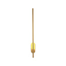 Architectural Metal LED Wall Lamp