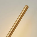 Architectural Metal LED Wall Lamp
