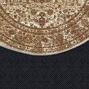 São Paulo Area Rug