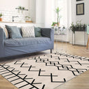 Virginia Area Rug