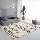 Virginia Area Rug