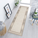 Oslo Area Rug