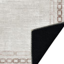 Toulouse Area Rug
