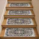 Treadiq Stair Treads Rug