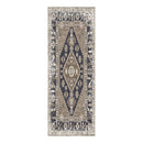 Treadiq Stair Treads Rug