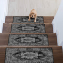 Stevora Stair Treads Rug