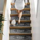 Stevora Stair Treads Rug