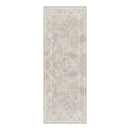 Washington Stair Treads Rug