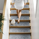 London Stair Treads Rug